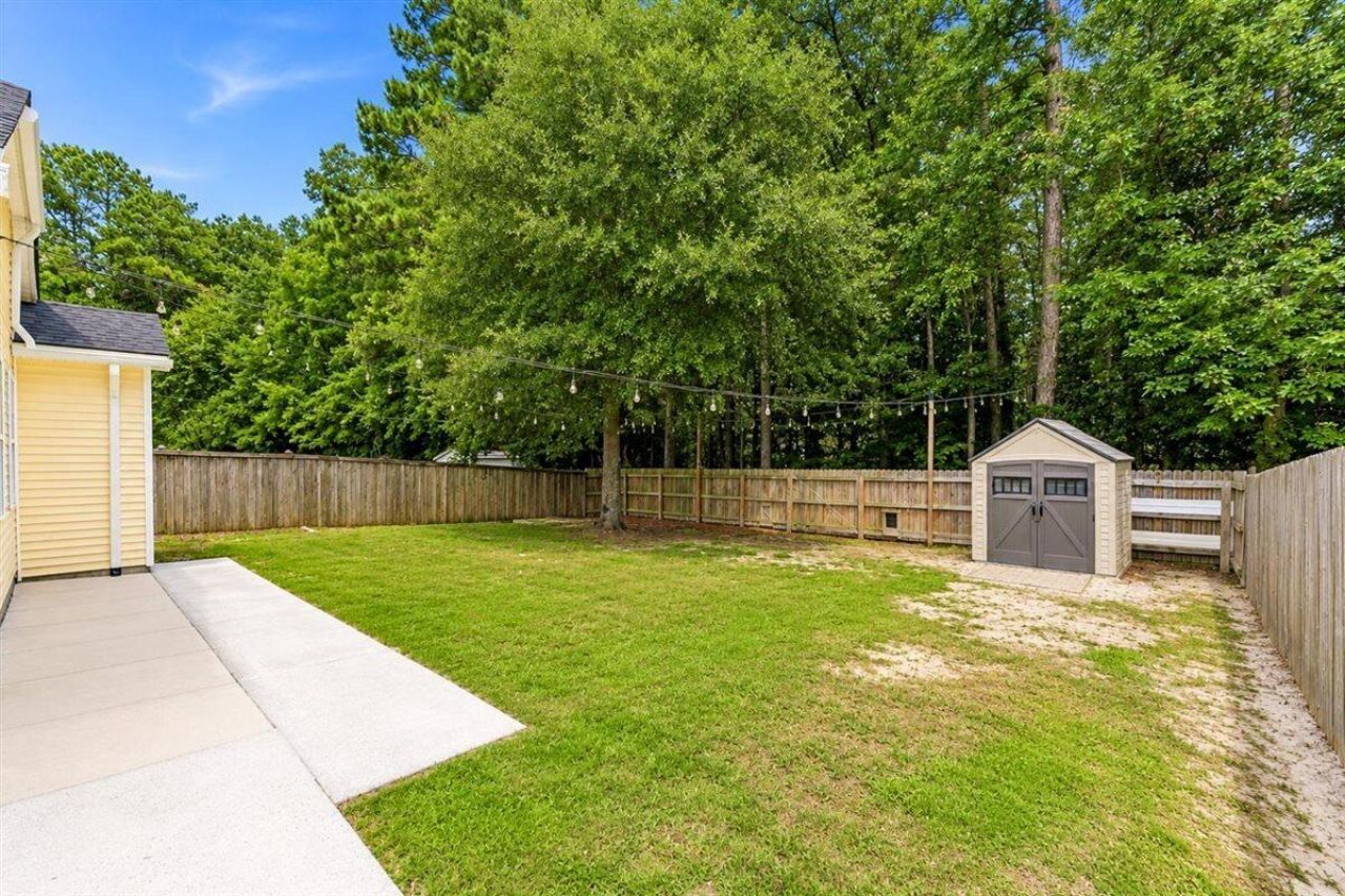 4838 Cane Pole Lane Photo 29