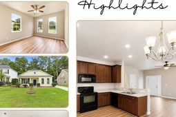 4838 Cane Pole Lane photo 4