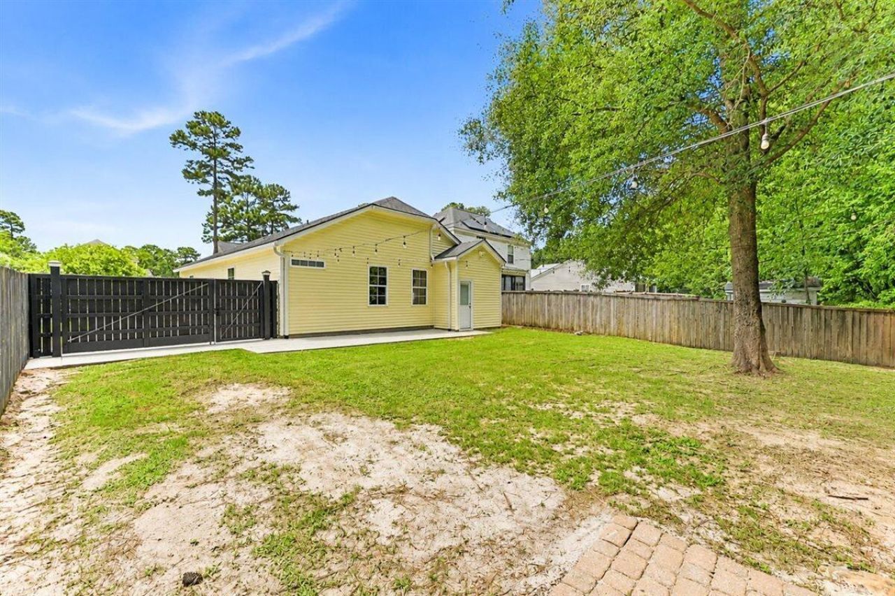 4838 Cane Pole Lane Photo 30