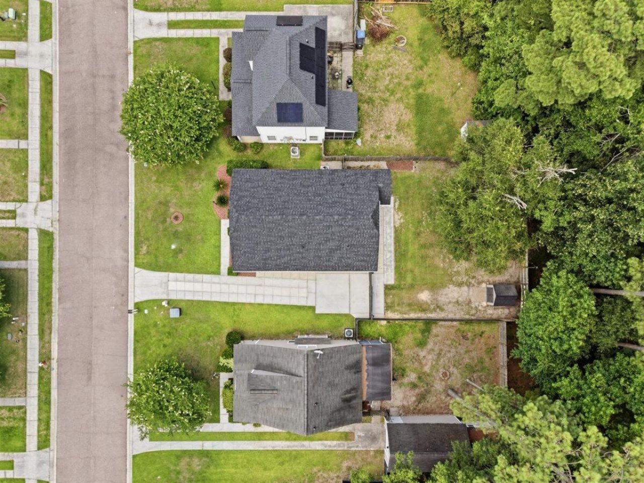 4838 Cane Pole Lane Photo 31