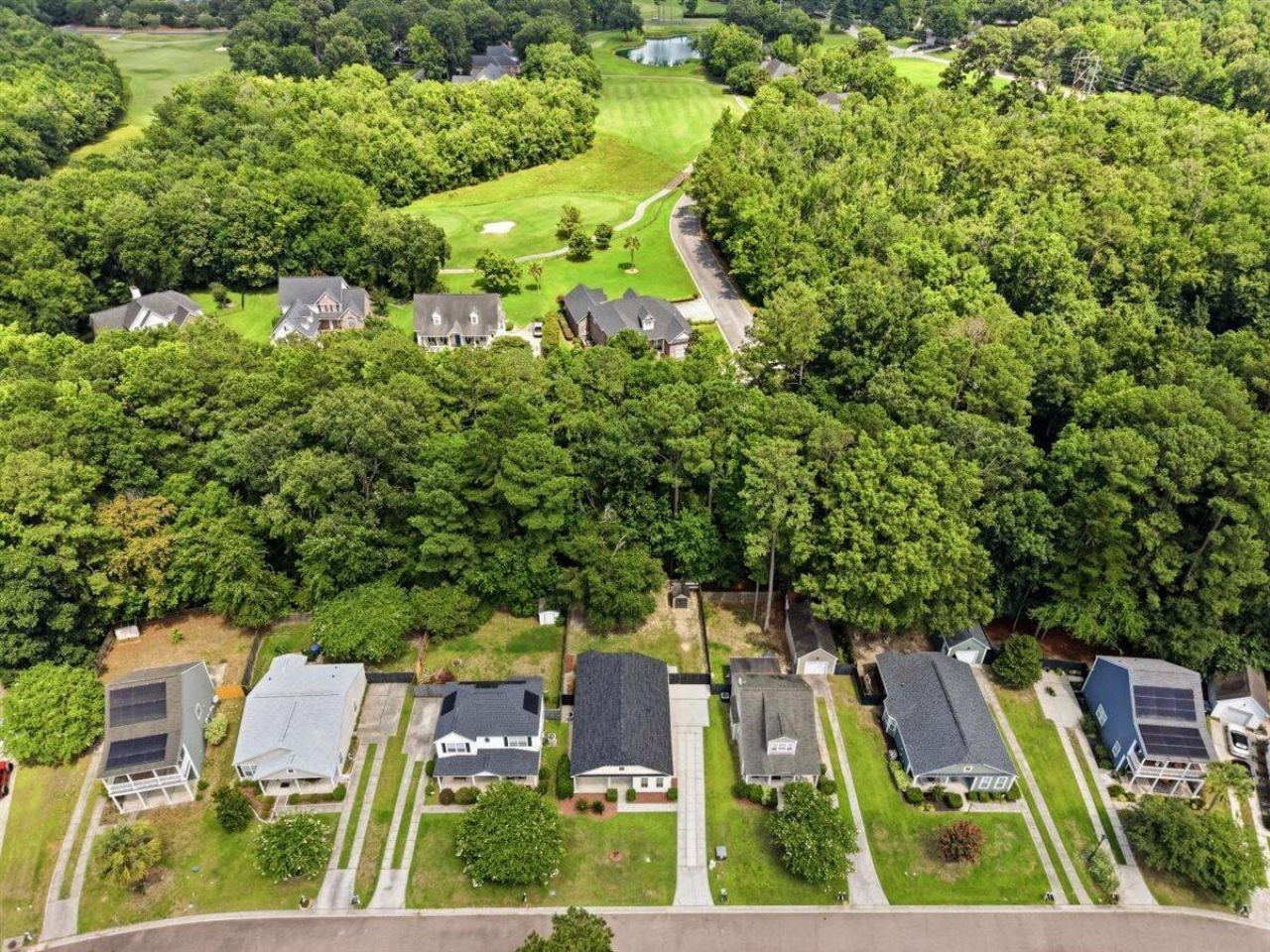 4838 Cane Pole Lane Photo 32