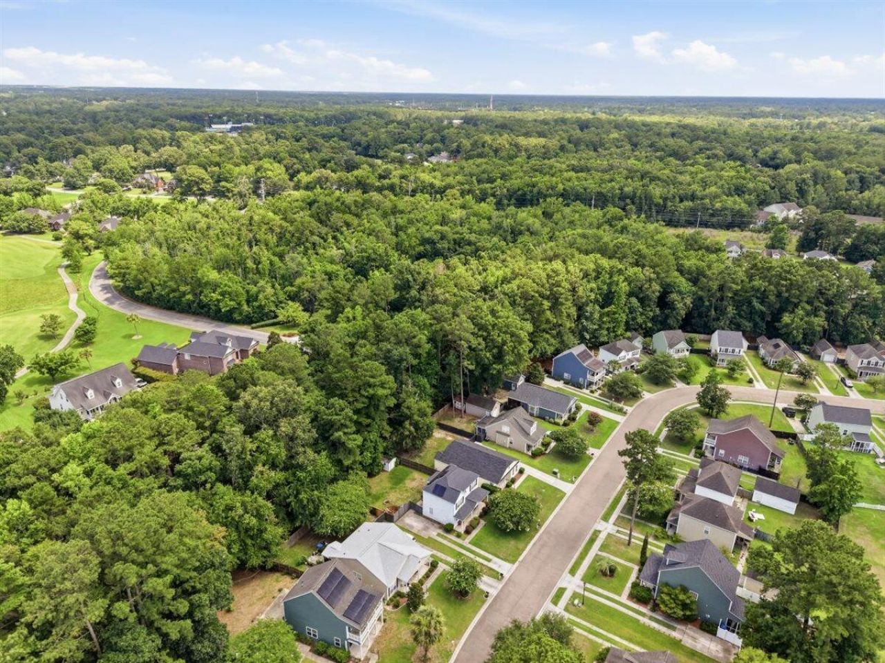4838 Cane Pole Lane Photo 35