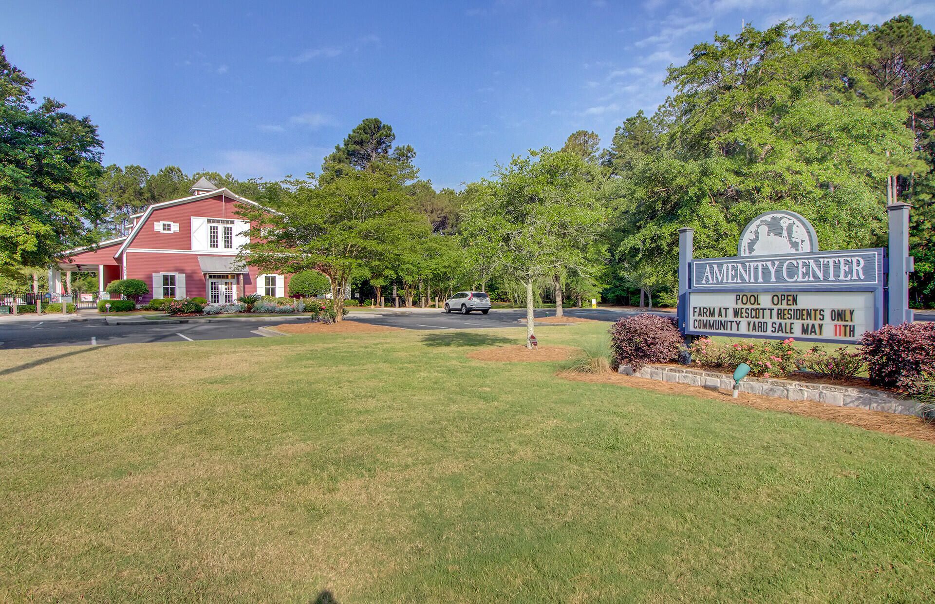 4838 Cane Pole Lane Photo 37