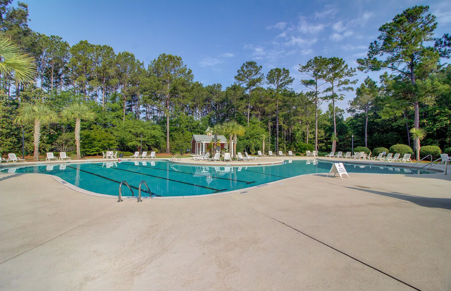 4838 Cane Pole Lane Photo 40
