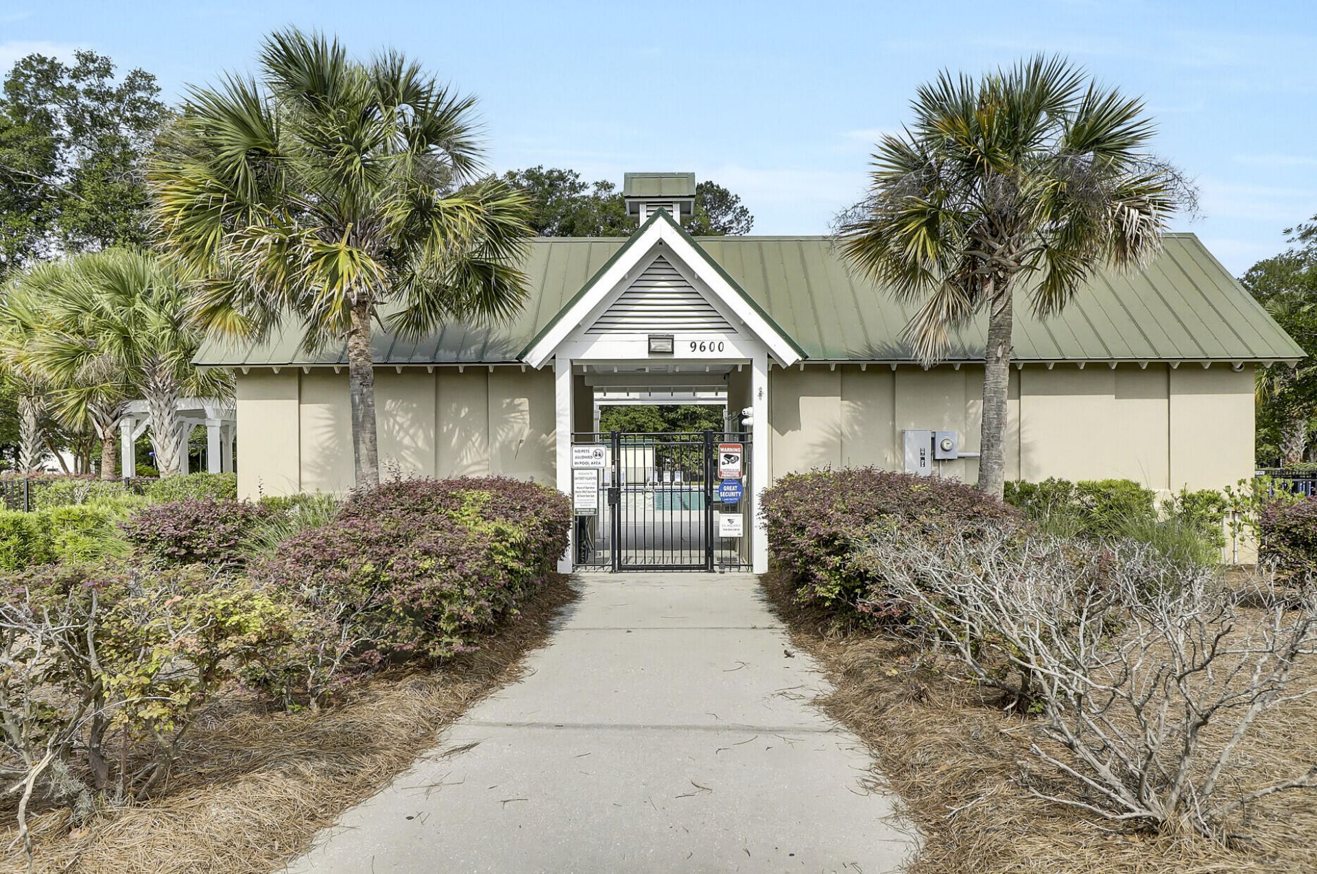 4838 Cane Pole Lane Photo 44