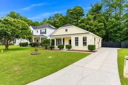 4838 Cane Pole Lane photo 4