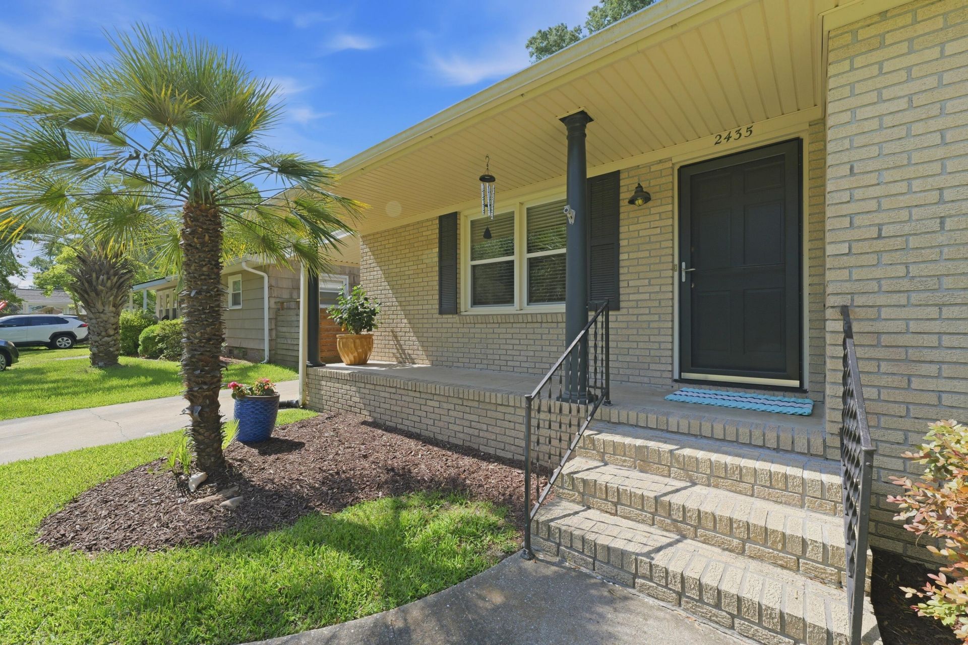 2435 Lantern Street Photo 1