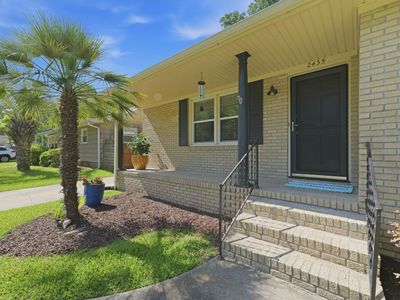 2435 Lantern Street, Charleston, SC 29414