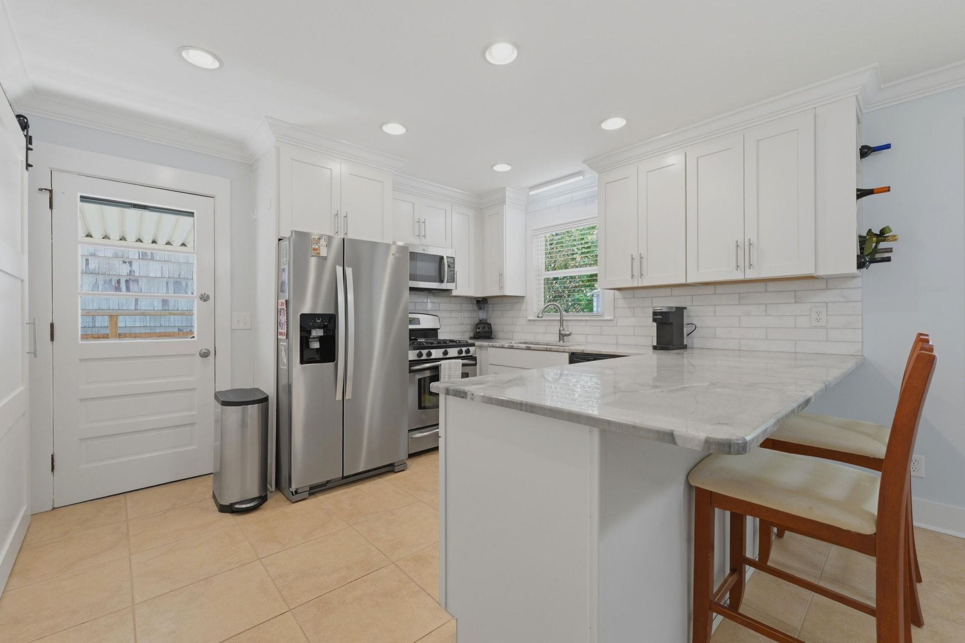2435 Lantern Street Photo 11