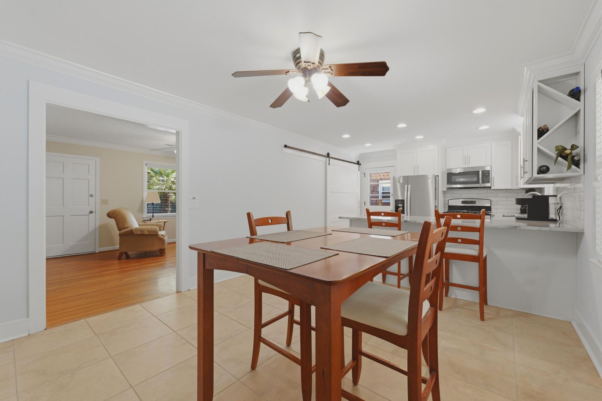 2435 Lantern Street Photo 13