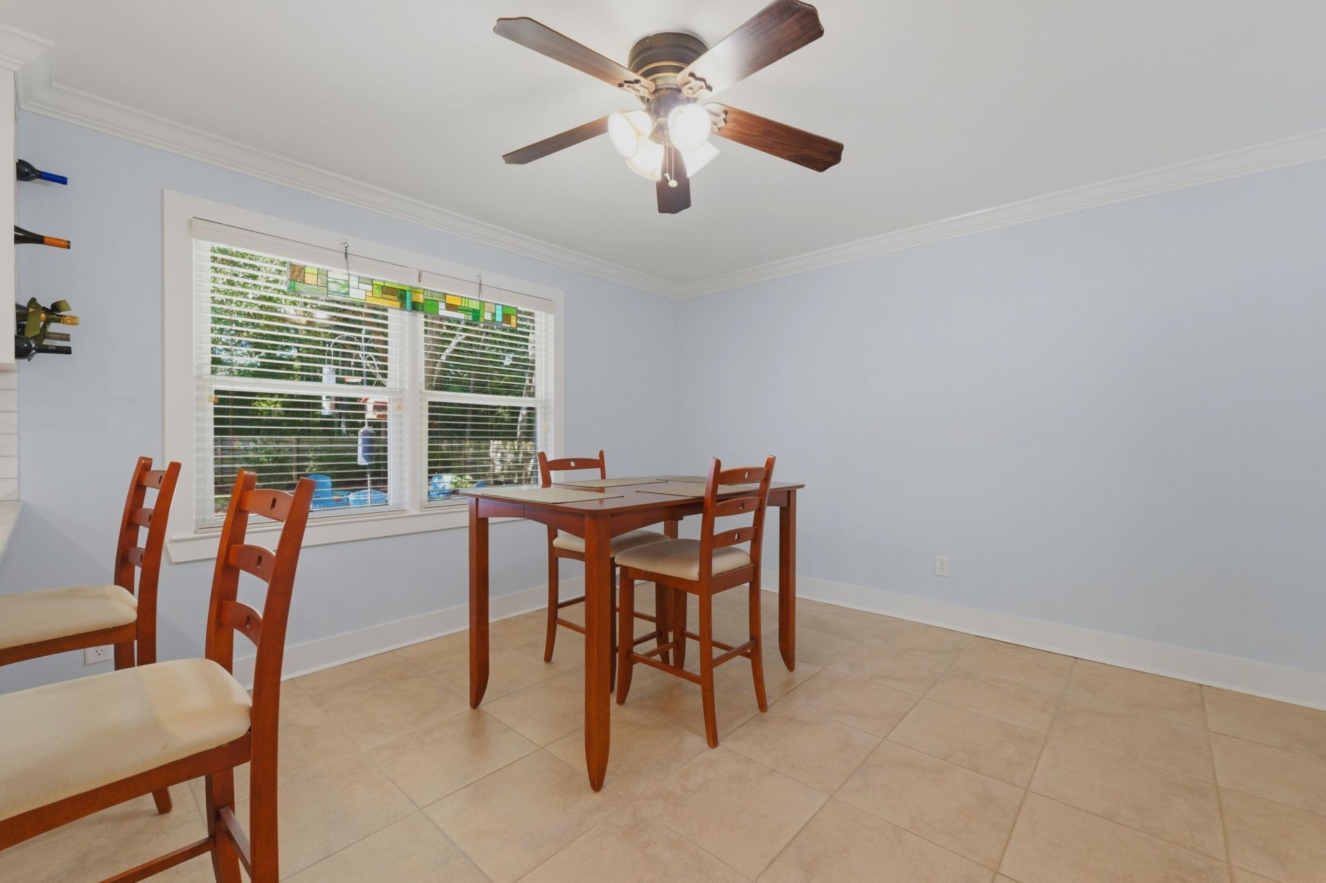 2435 Lantern Street Photo 13
