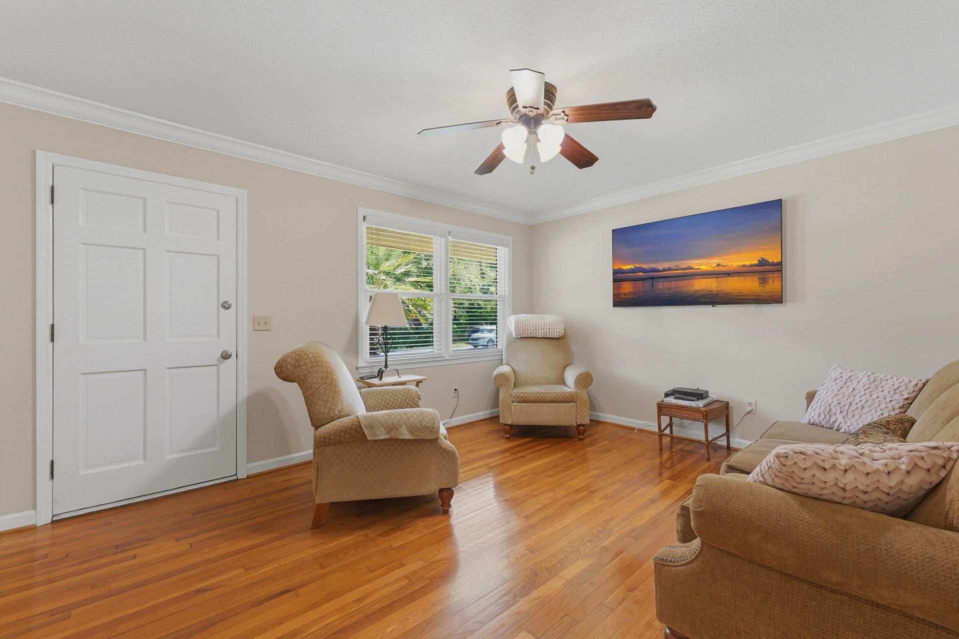 2435 Lantern Street Photo 15
