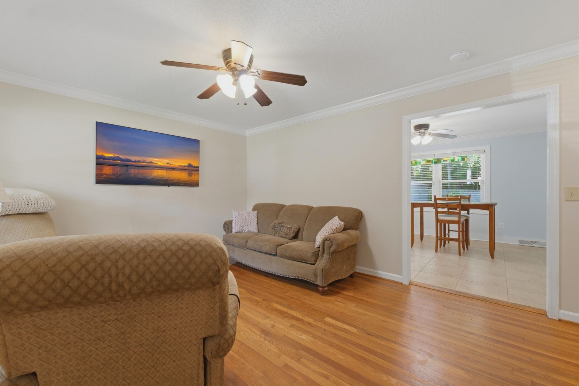 2435 Lantern Street Photo 17