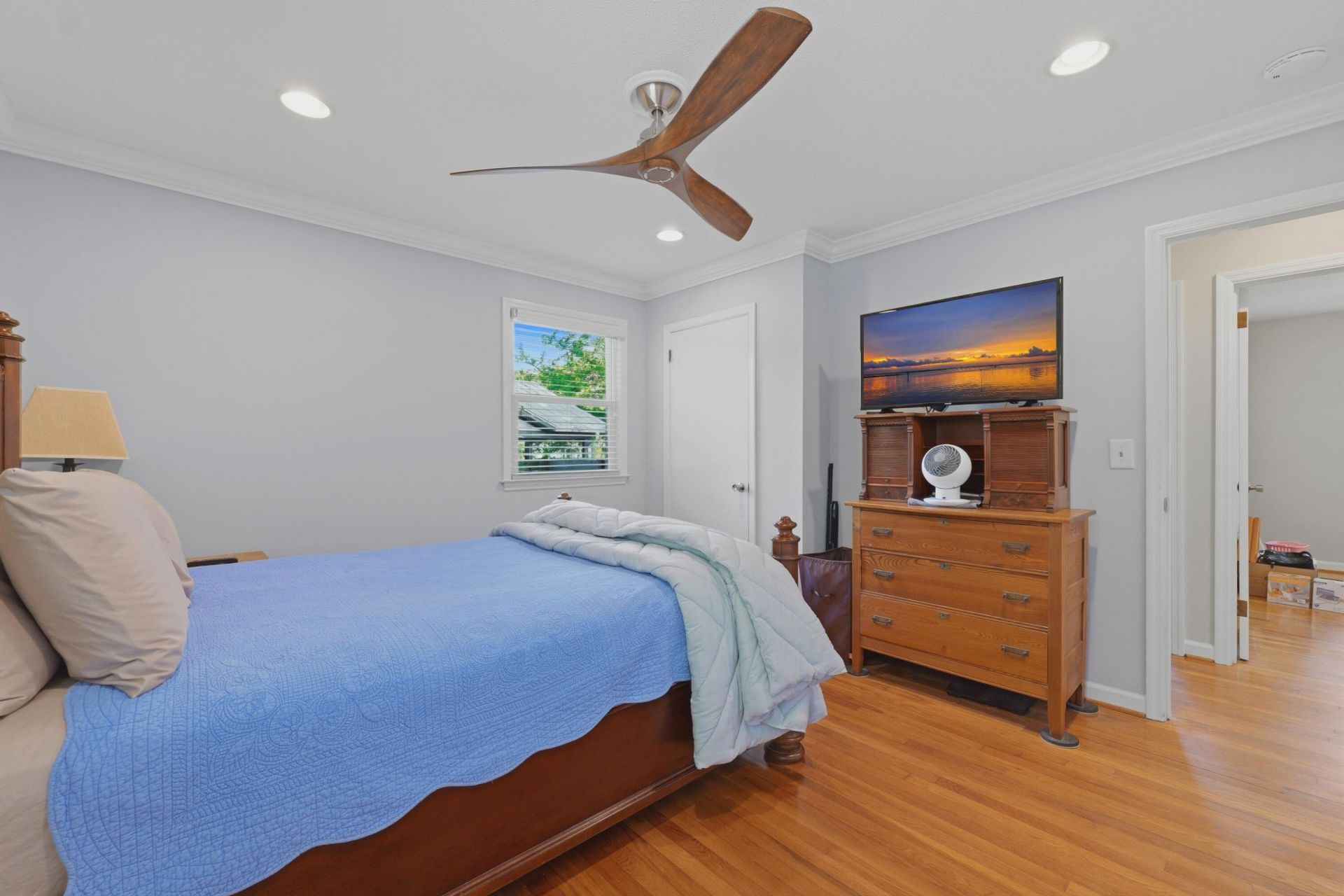 2435 Lantern Street Photo 19