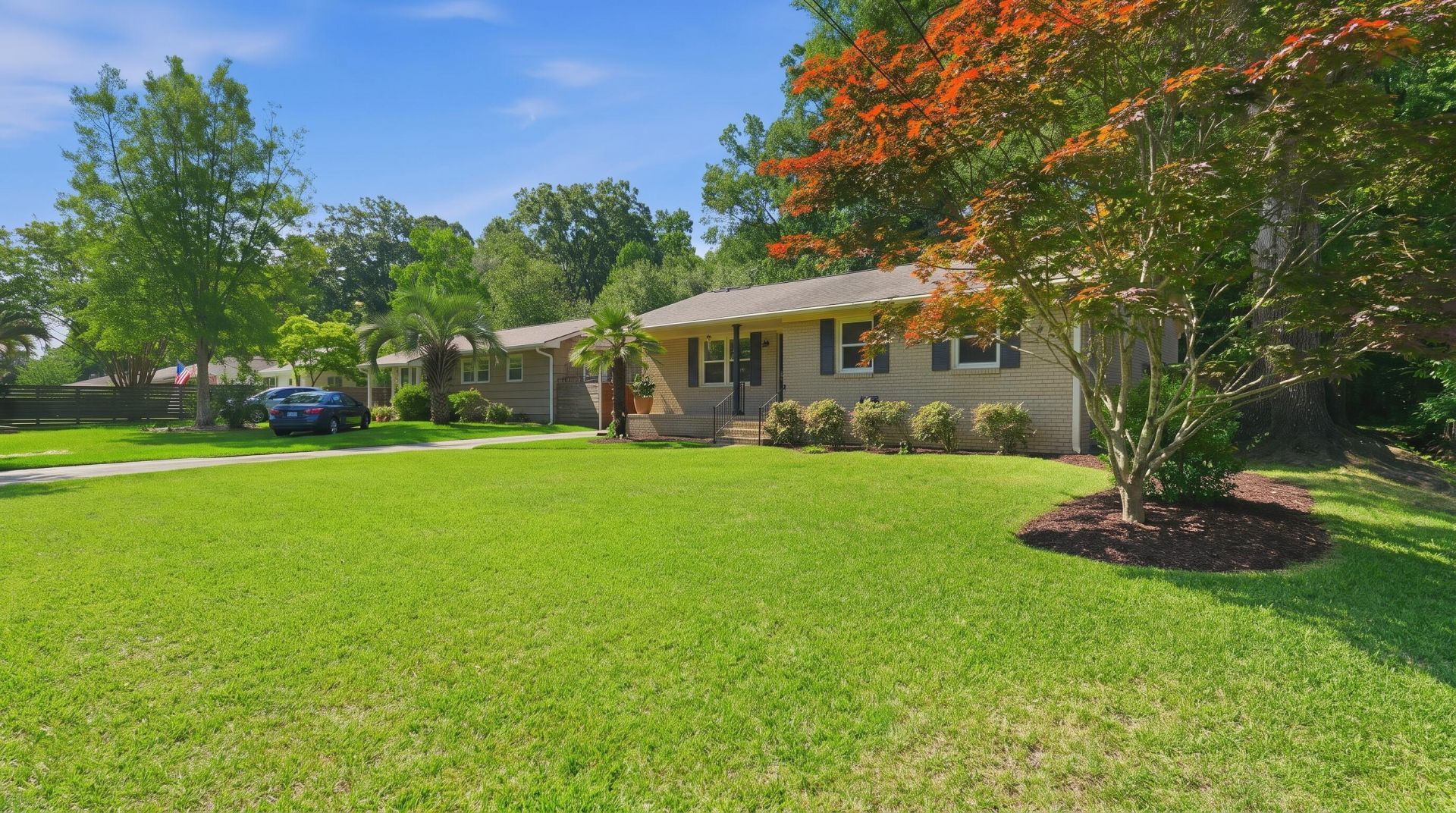 2435 Lantern Street Photo 2