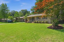 2435 Lantern Street photo 4