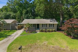 2435 Lantern Street photo 4
