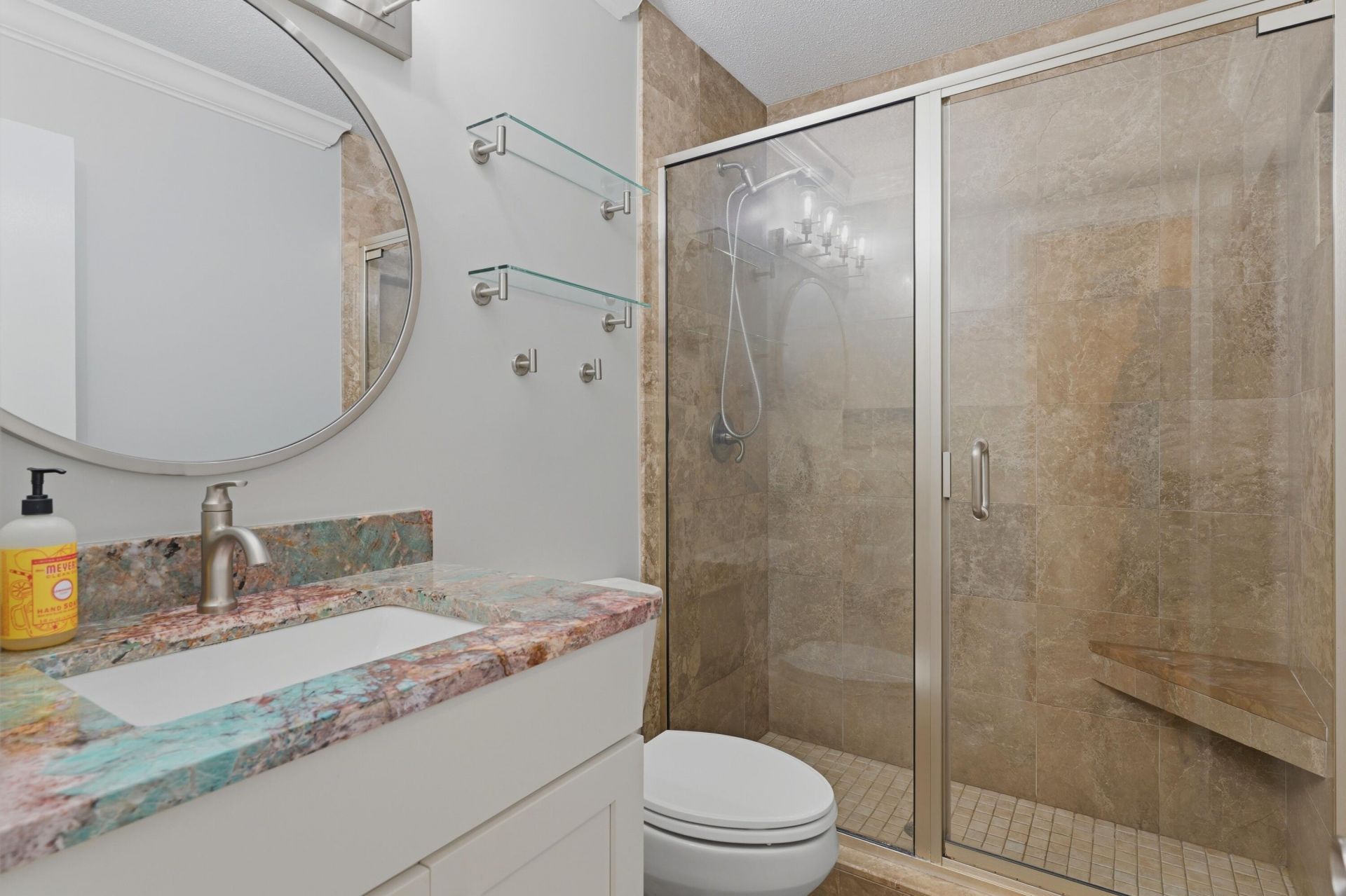 2435 Lantern Street Photo 20
