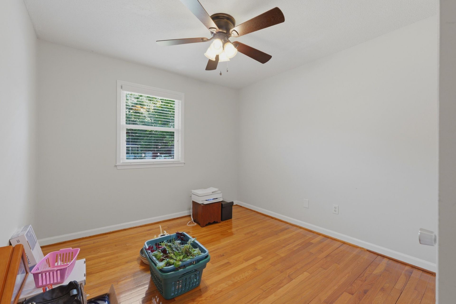 2435 Lantern Street Photo 21