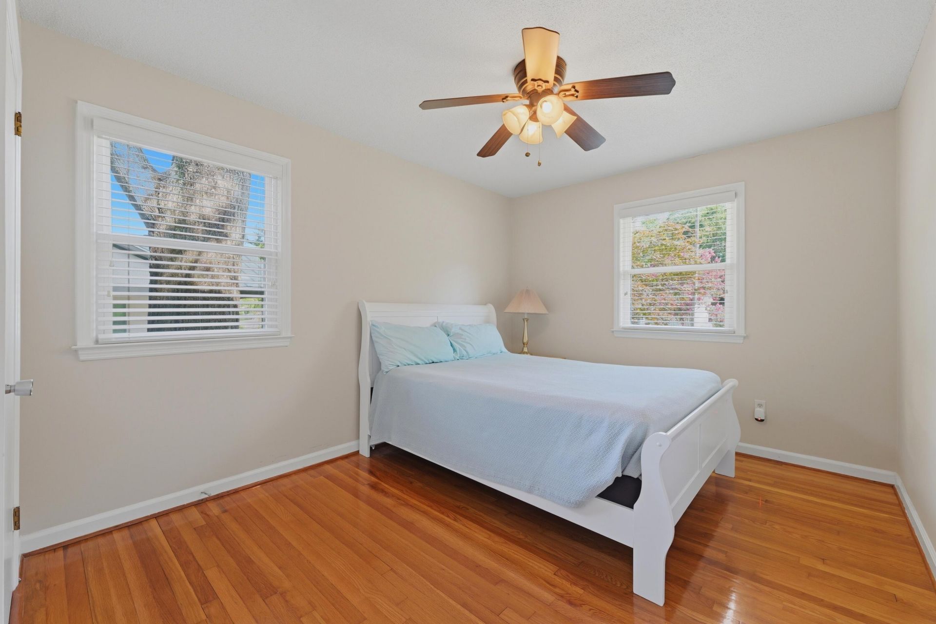 2435 Lantern Street Photo 21