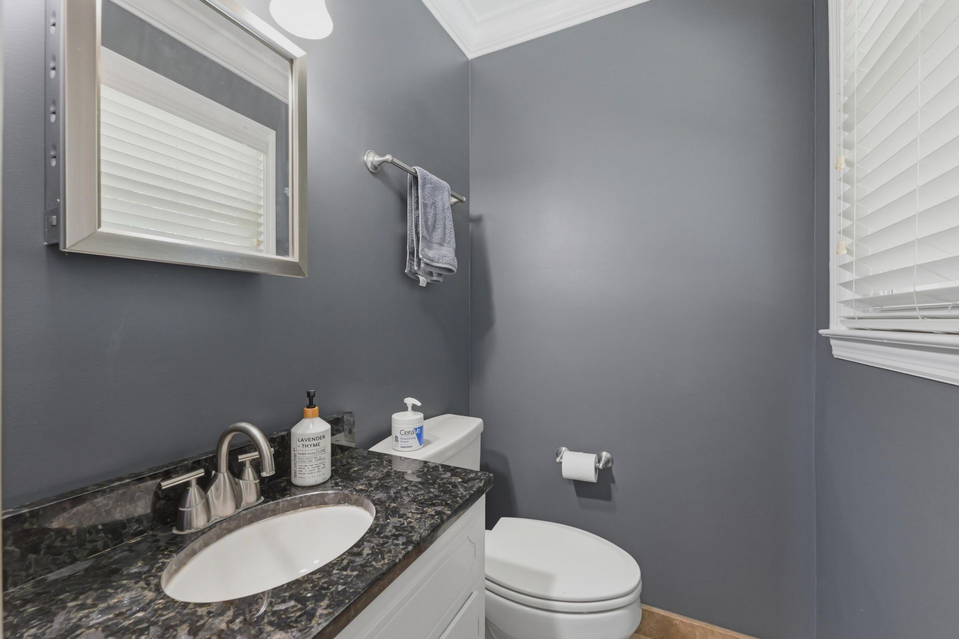 2435 Lantern Street Photo 23