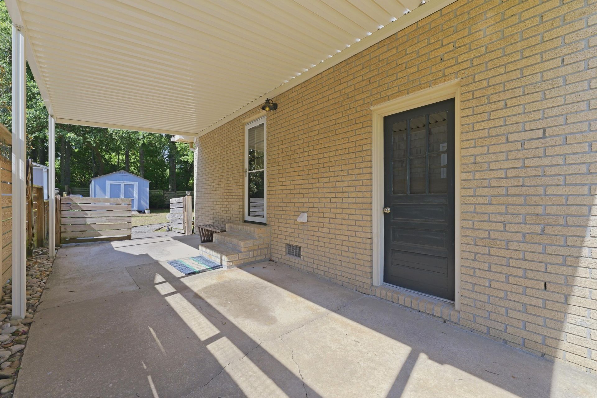 2435 Lantern Street Photo 25