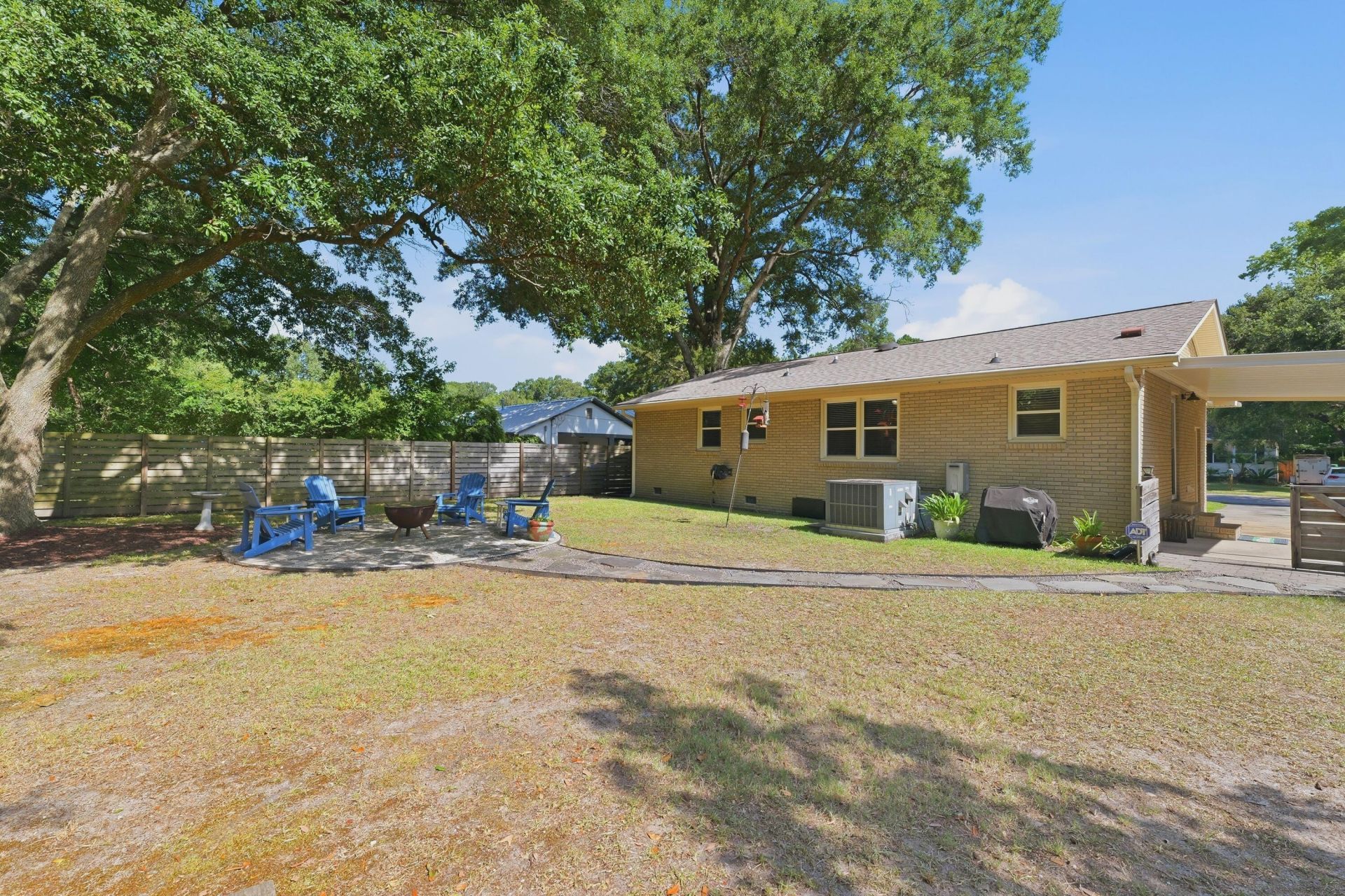 2435 Lantern Street Photo 27