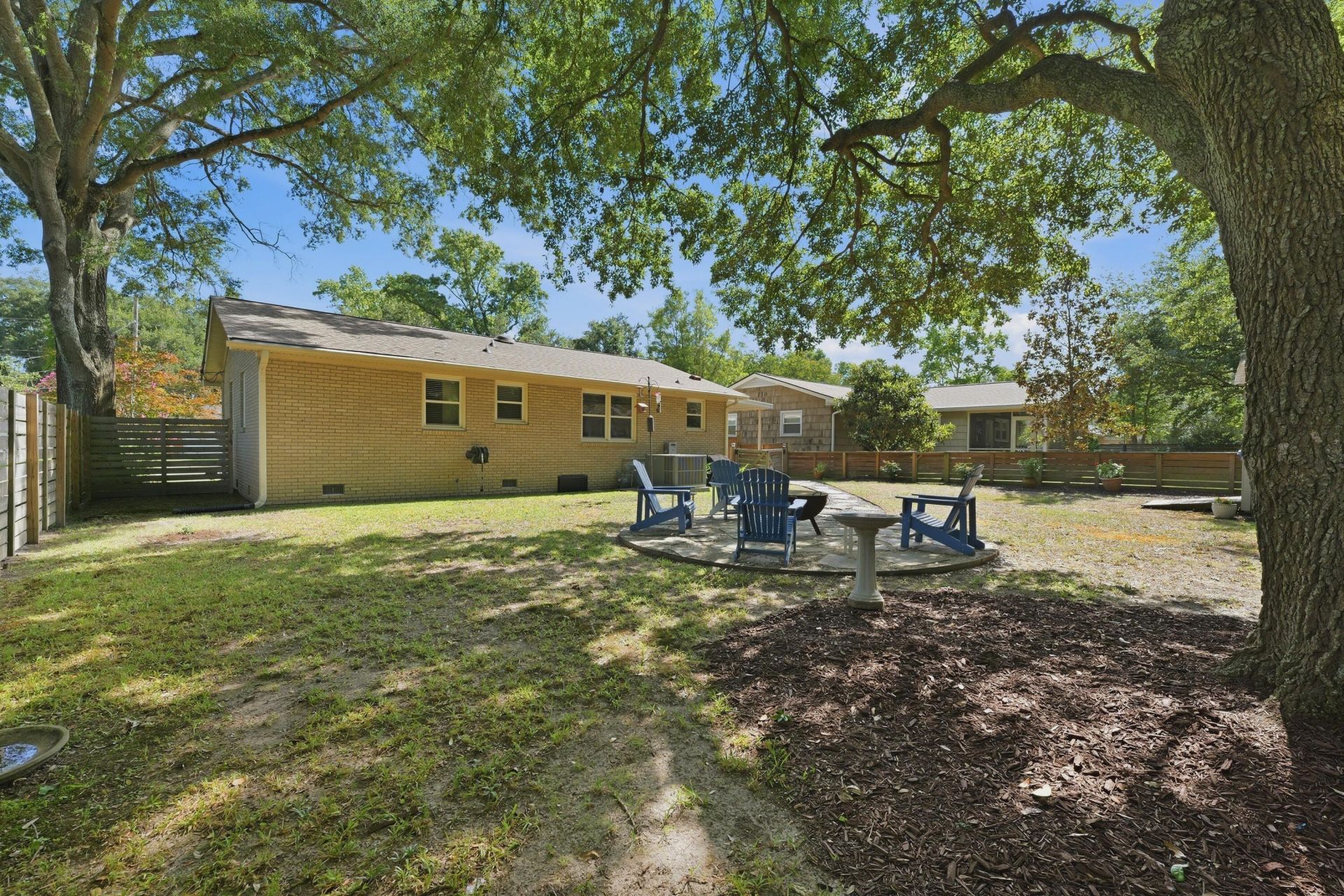 2435 Lantern Street Photo 28