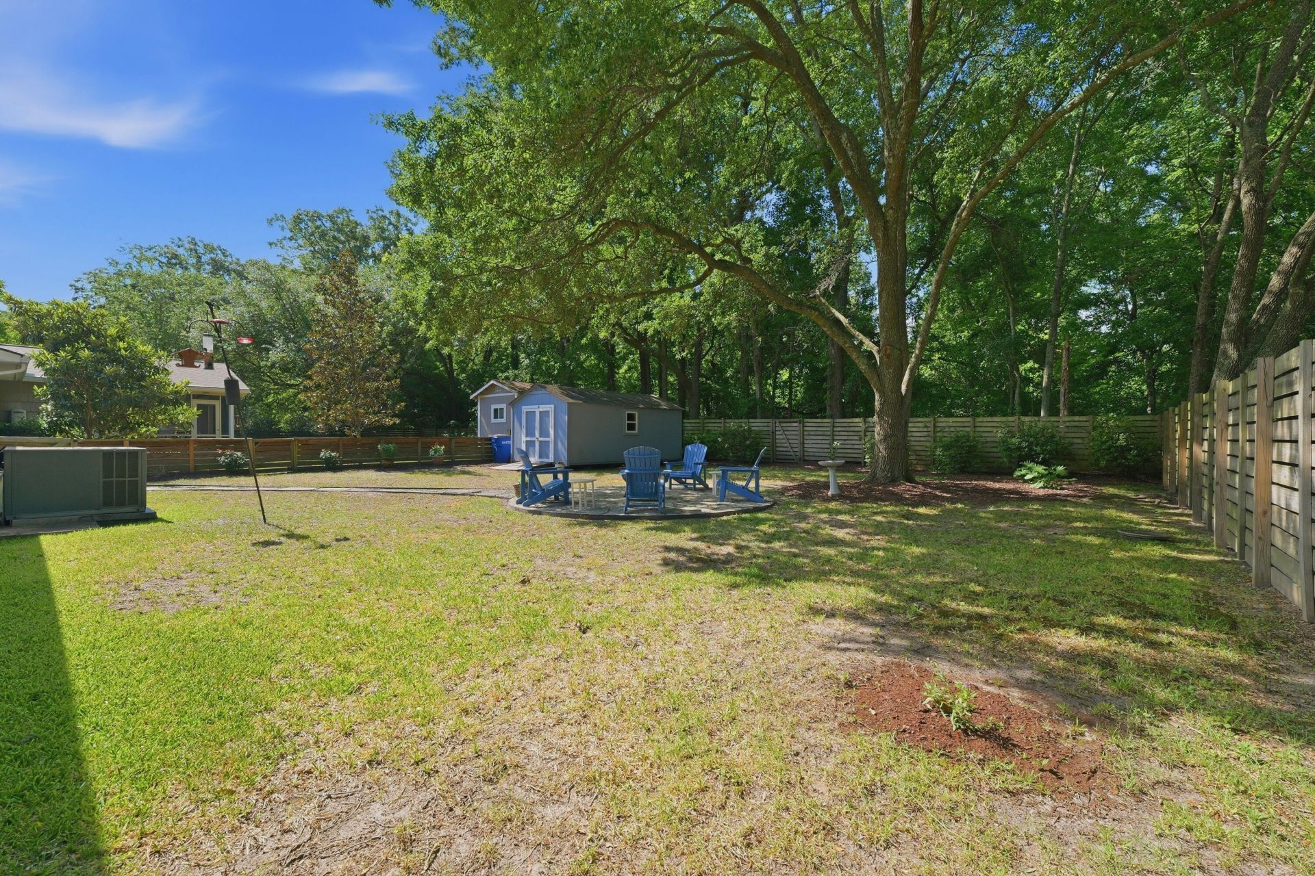 2435 Lantern Street Photo 29