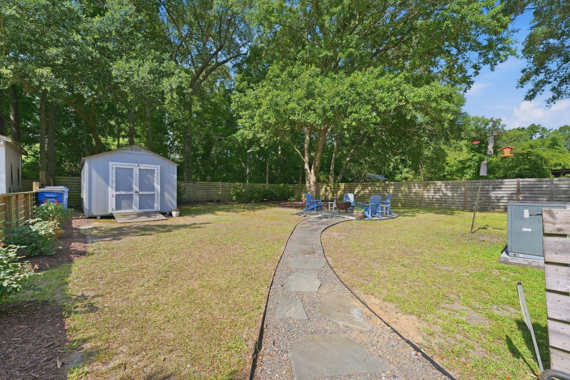 2435 Lantern Street Photo 29