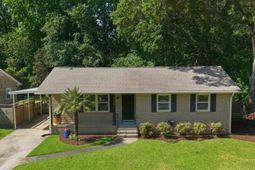2435 Lantern Street photo 4