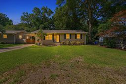 2435 Lantern Street photo 4
