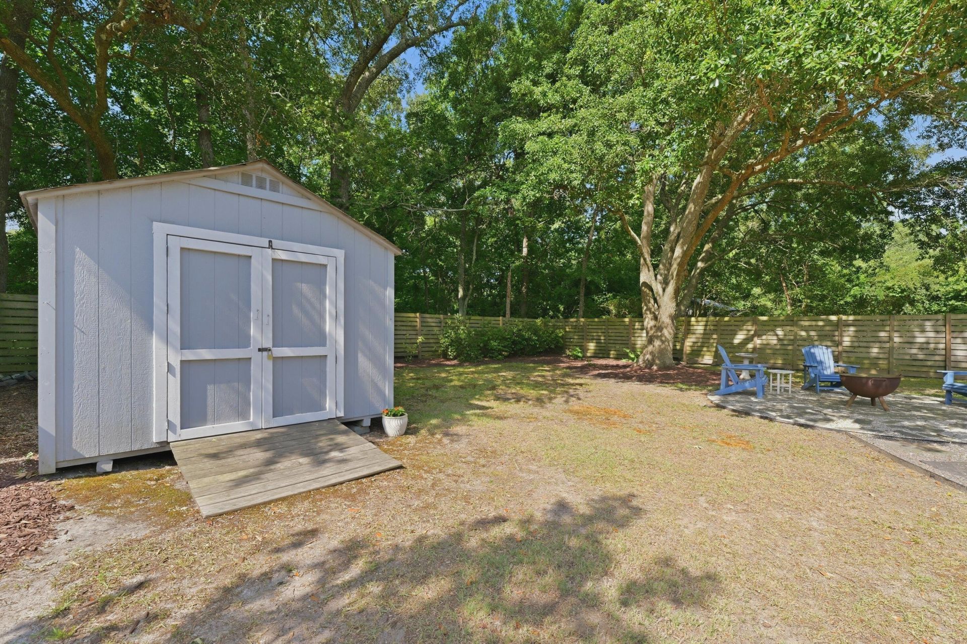 2435 Lantern Street Photo 30