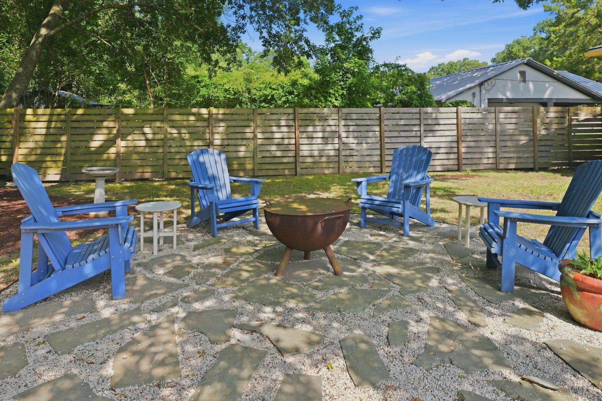 2435 Lantern Street Photo 32