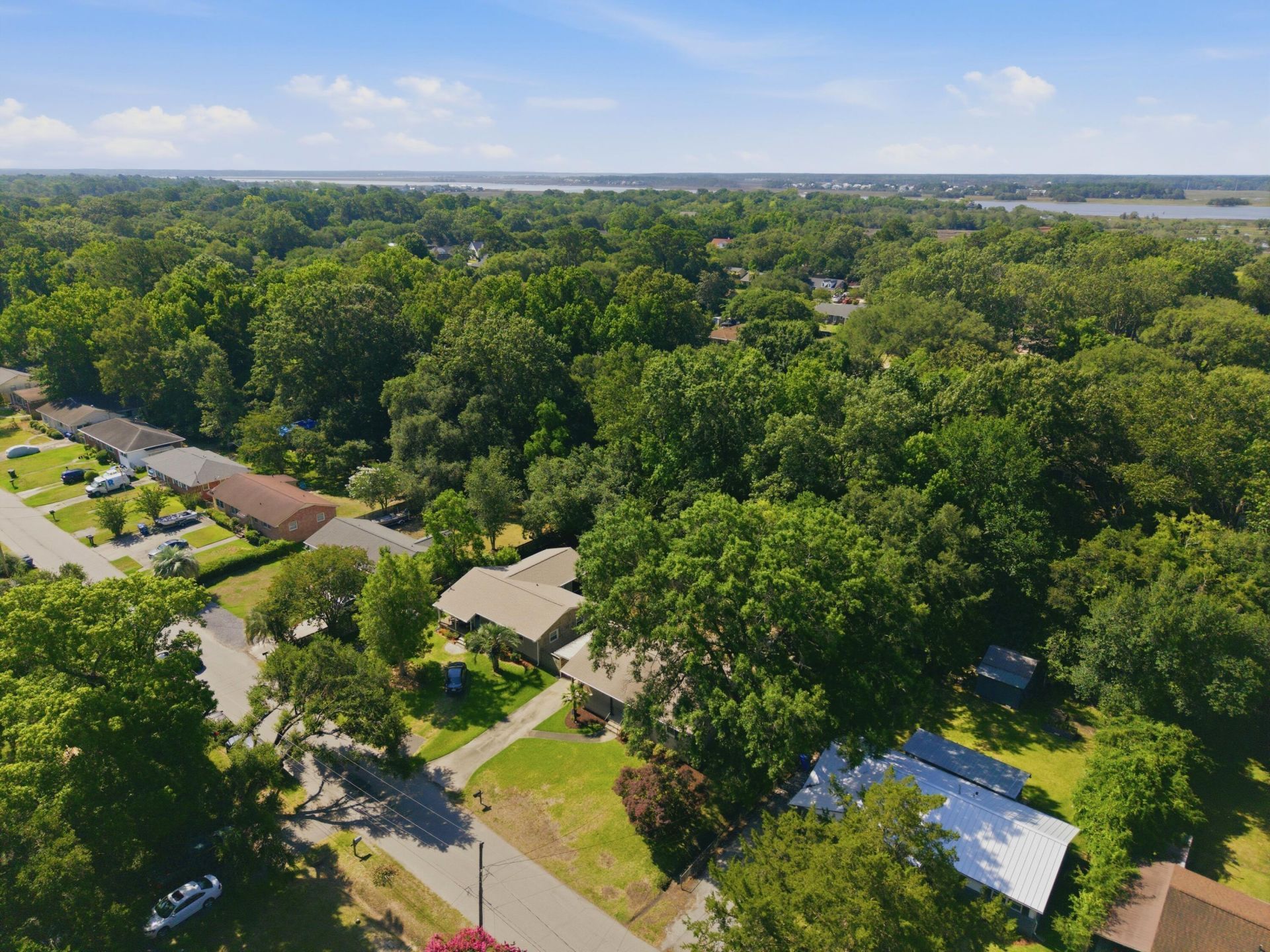 2435 Lantern Street Photo 35