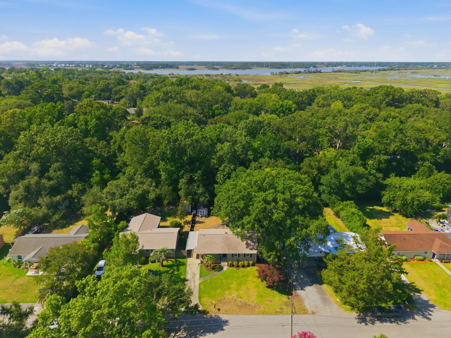 2435 Lantern Street Photo 35