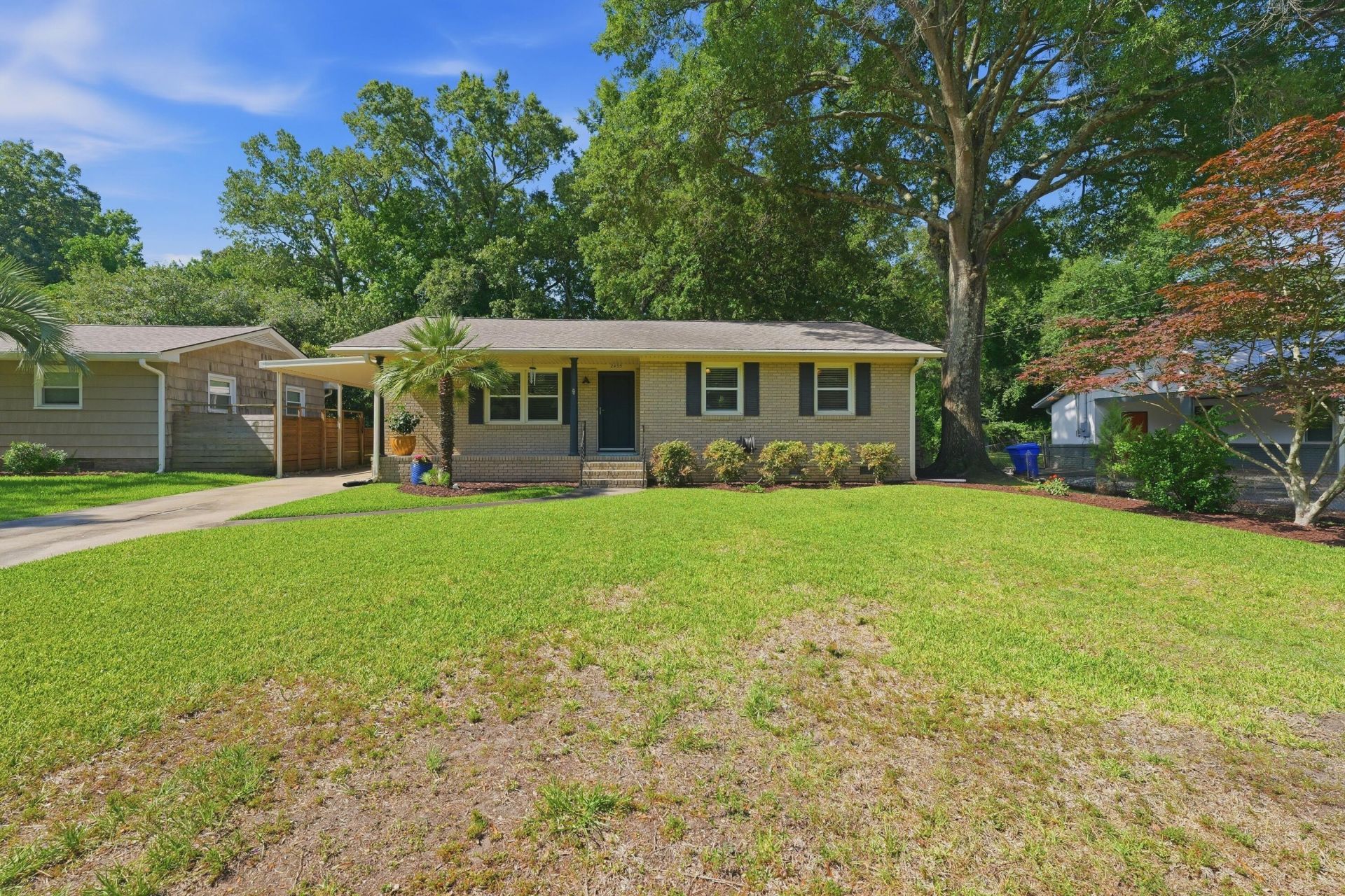 2435 Lantern Street Photo 4