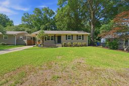 2435 Lantern Street photo 4