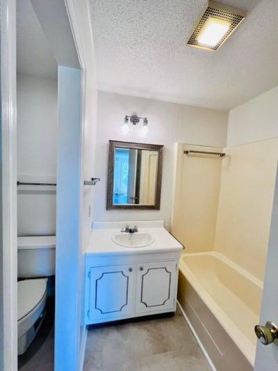 259 E Bay Street Photo 8