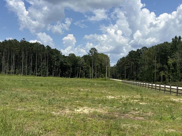 34740 Clinton Allen Rd, Denham Springs, LA 70706