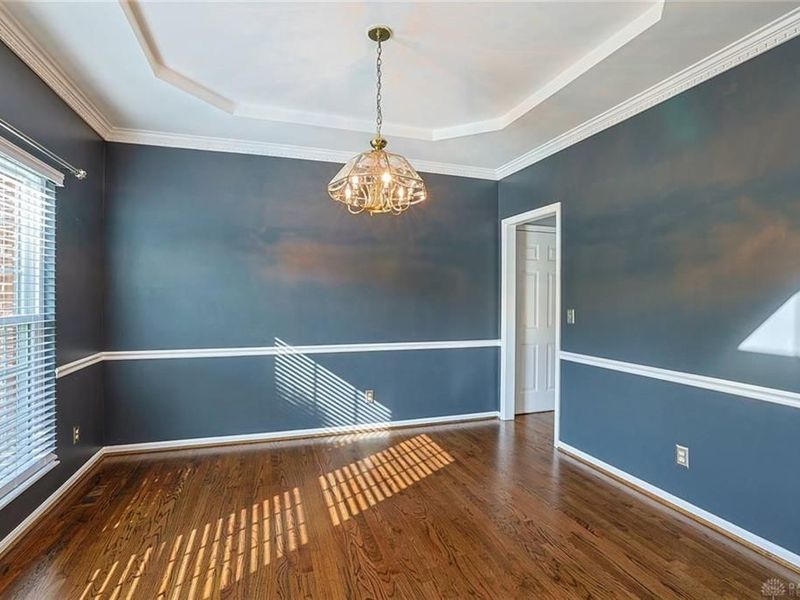 7289 Kilkenny Drive, West Chester Township, OH 45069 Photo 11