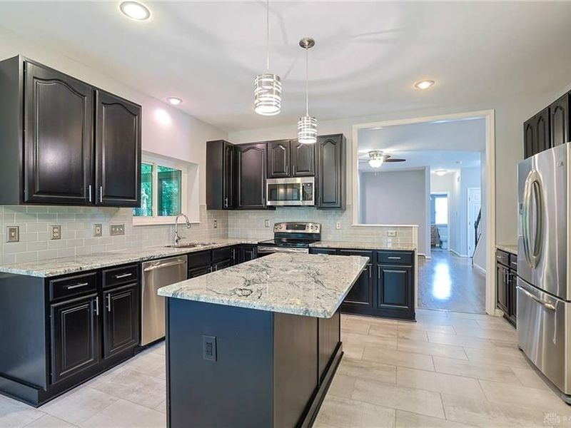 7289 Kilkenny Drive, West Chester Township, OH 45069 Photo 14