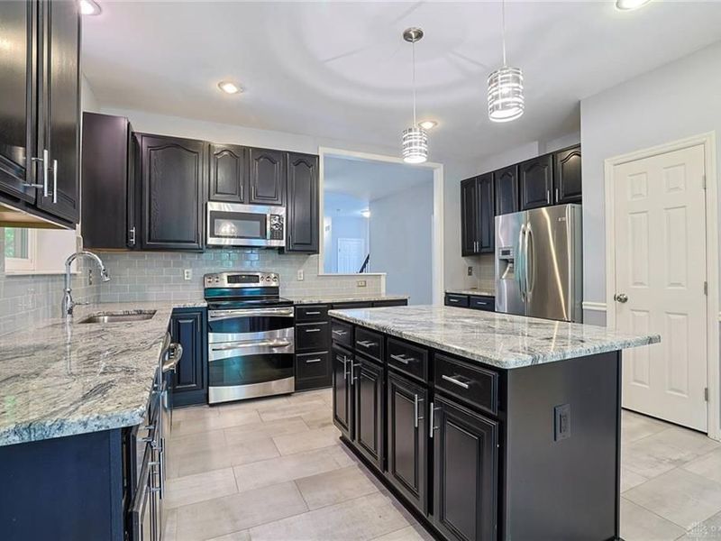 7289 Kilkenny Drive, West Chester Township, OH 45069 Photo 15
