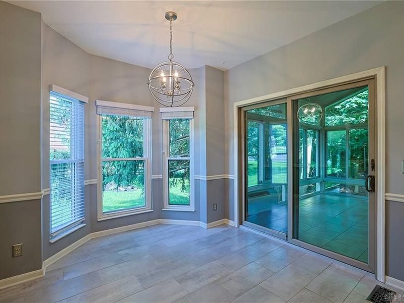7289 Kilkenny Drive, West Chester Township, OH 45069 Photo 16