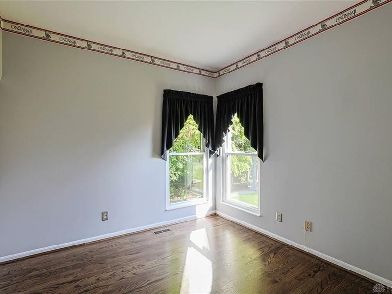7289 Kilkenny Drive, West Chester Township, OH 45069 Photo 17