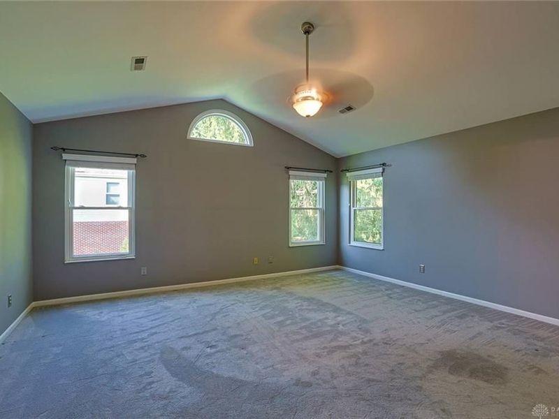 7289 Kilkenny Drive, West Chester Township, OH 45069 Photo 19