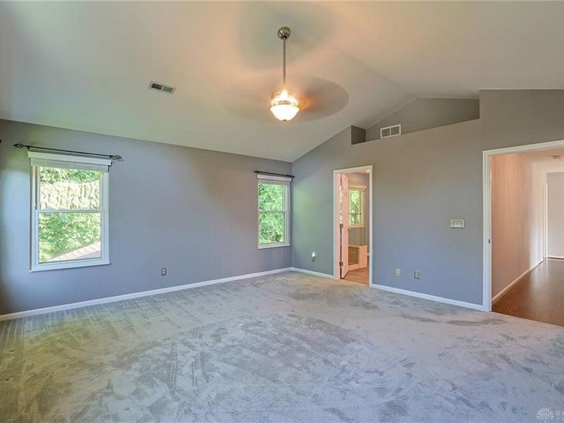 7289 Kilkenny Drive, West Chester Township, OH 45069 Photo 20