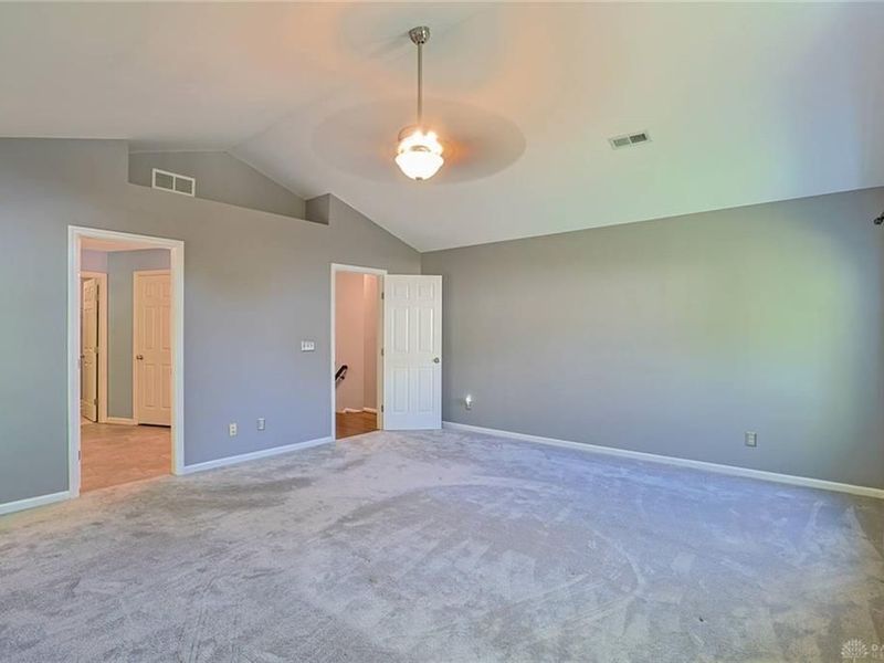 7289 Kilkenny Drive, West Chester Township, OH 45069 Photo 21