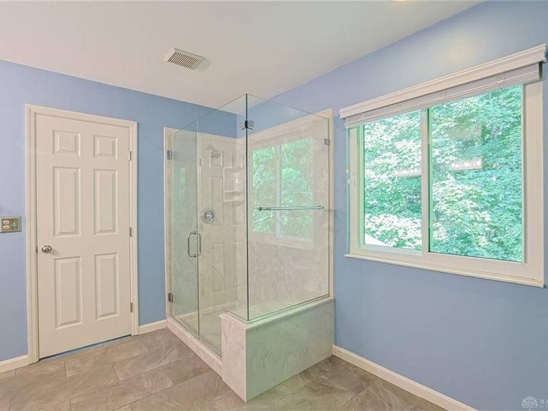 7289 Kilkenny Drive, West Chester Township, OH 45069 Photo 24
