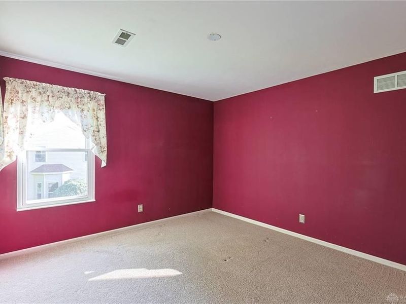 7289 Kilkenny Drive, West Chester Township, OH 45069 Photo 26
